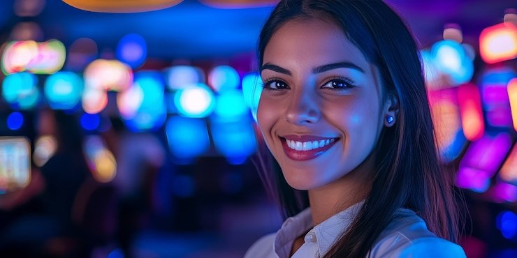 9veno Propuestas Personalizadas
