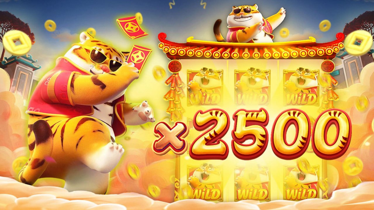 9veno Torneos Semanales de Slots