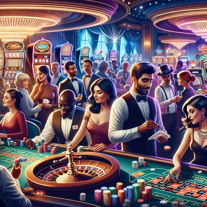9veno Speed Blackjack y Baccarat